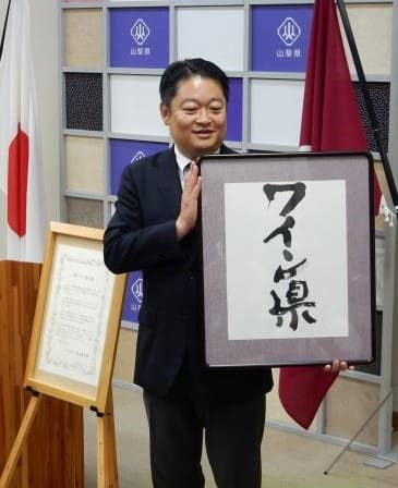 活動報告 活動写真